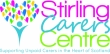 logo for Stirling Carers Centre